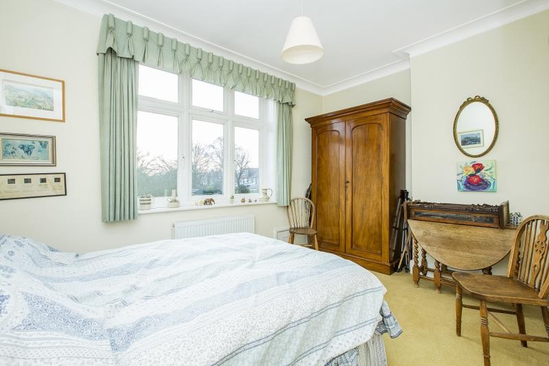 Cumberland Road, Barnes, SW13