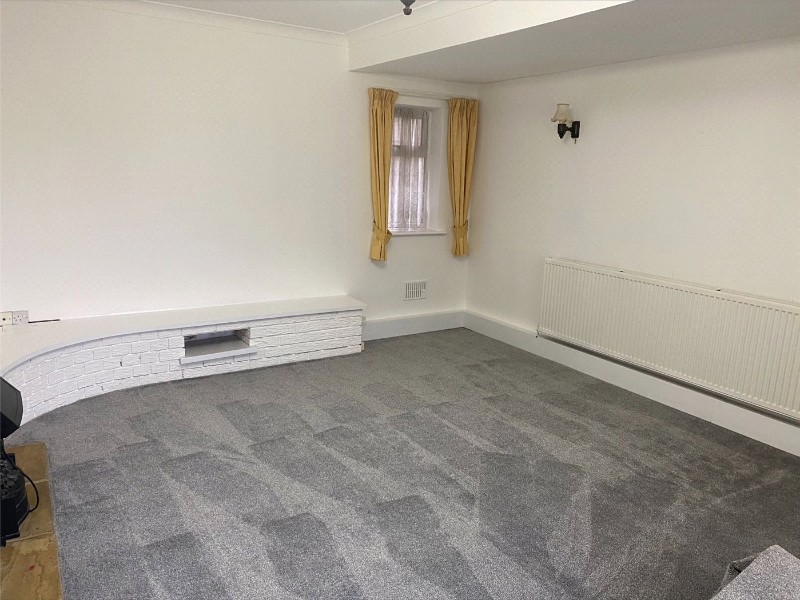 Rookery Lane, Kingsthorpe, Northampton, NN2