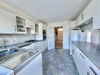 Deans Court, Milford on Sea, Lymington, Hampshire, SO41