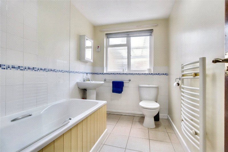 Barnaby Green, Southwold, Suffolk, IP18