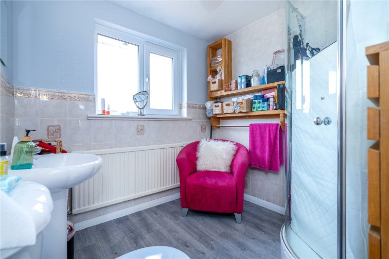 Prestland, Market Deeping, Peterborough, Lincolnshire, PE6