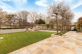 Woodborough Road, Putney, London, SW15