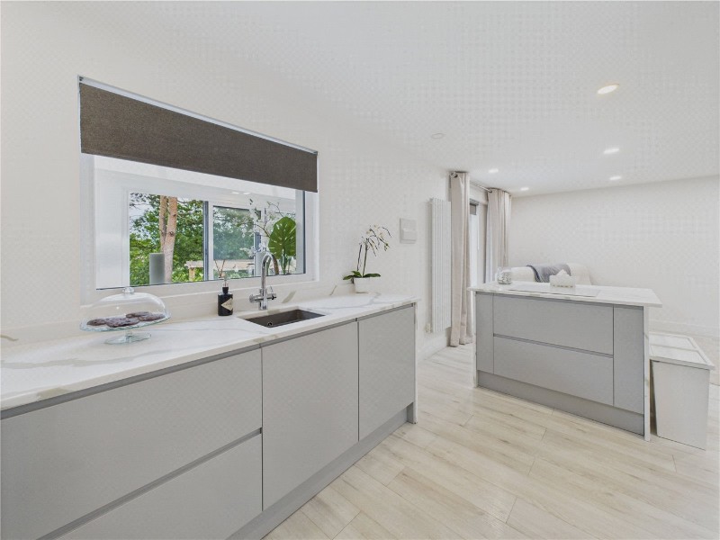 Atherton Way, Tiverton, Devon, EX16