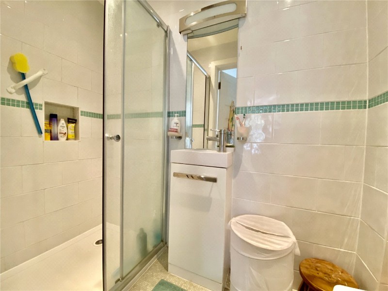 Branksome Wood Road, Bournemouth, BH2