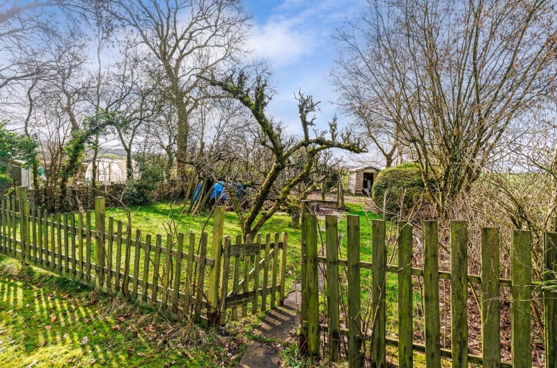 Station Road, Claverdon, Warwick, Warwickshire, CV35