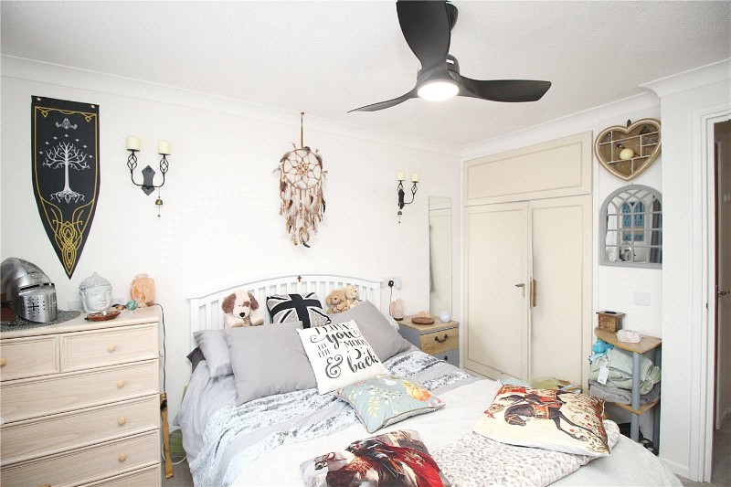 Imperial Avenue, Westcliff-on-Sea, Essex, SS0