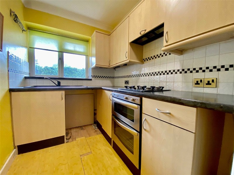 Chine Crescent Road, Bournemouth, BH2