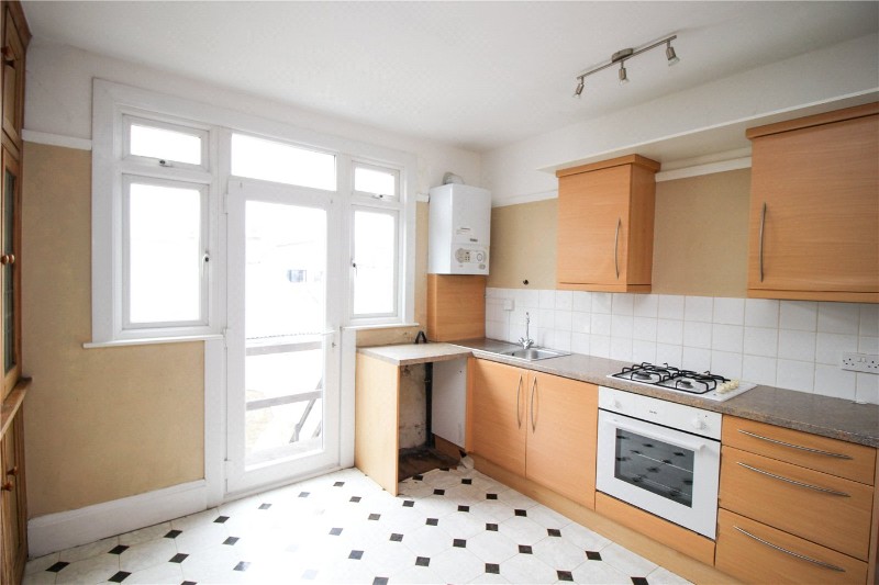 Highcliff Drive, Leigh-on-Sea, Essex, SS9