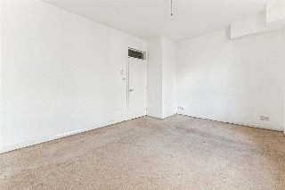 Pembridge Crescent, London, W11