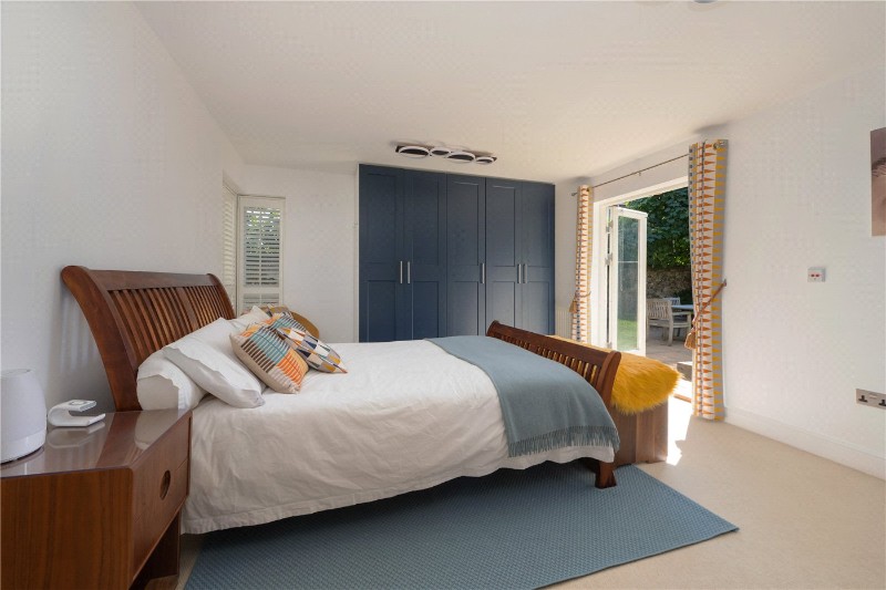 Water Lane, Ospringe, Faversham, Kent, ME13