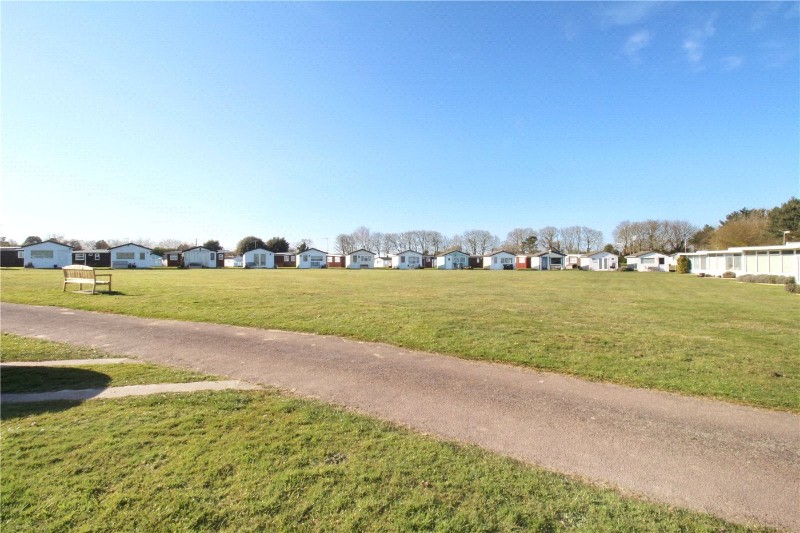 Links Road, Mundesley, Norwich, Norfolk, NR11