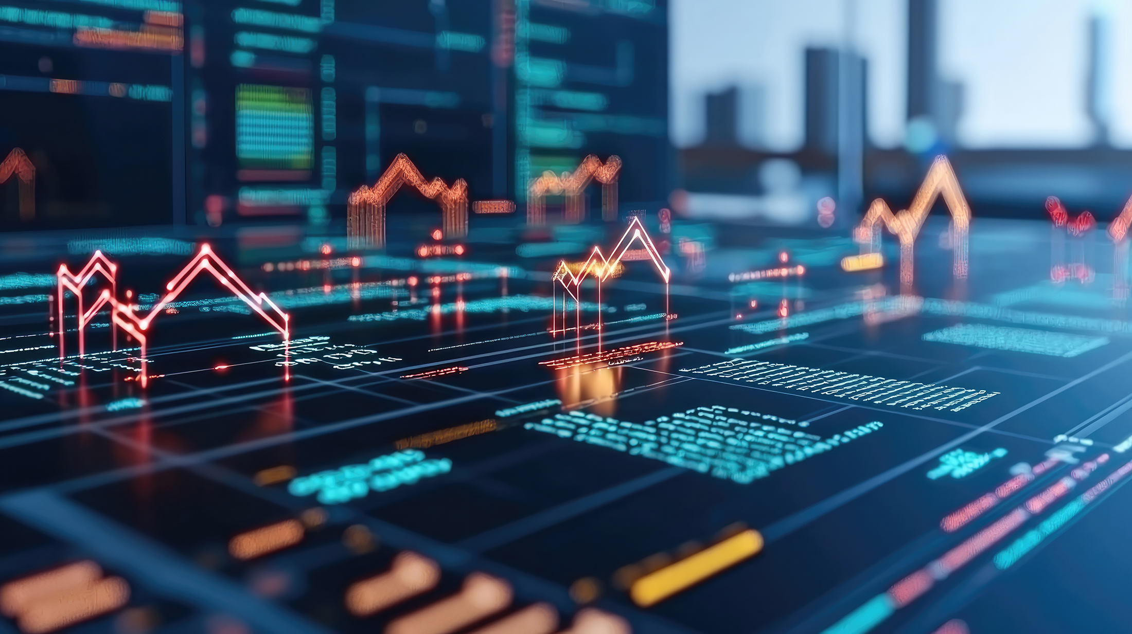 Why-Rents-Are-Still-Set-to-Rise-in-2026-—-Even-as-the-Market-Calms-2