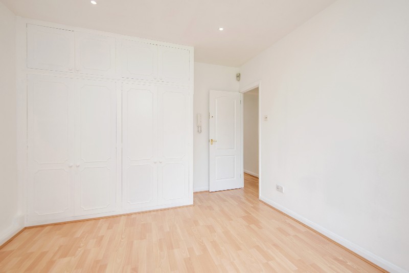 Charlbert Street, St John&#39;s Wood, London, NW8