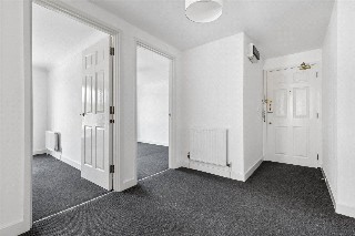 Seven Sisters Road, London, N4