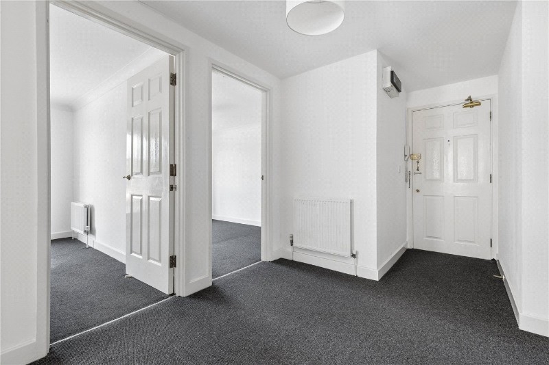 Seven Sisters Road, London, N4
