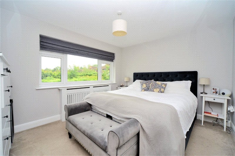 Wilhelmina Avenue, Coulsdon, CR5