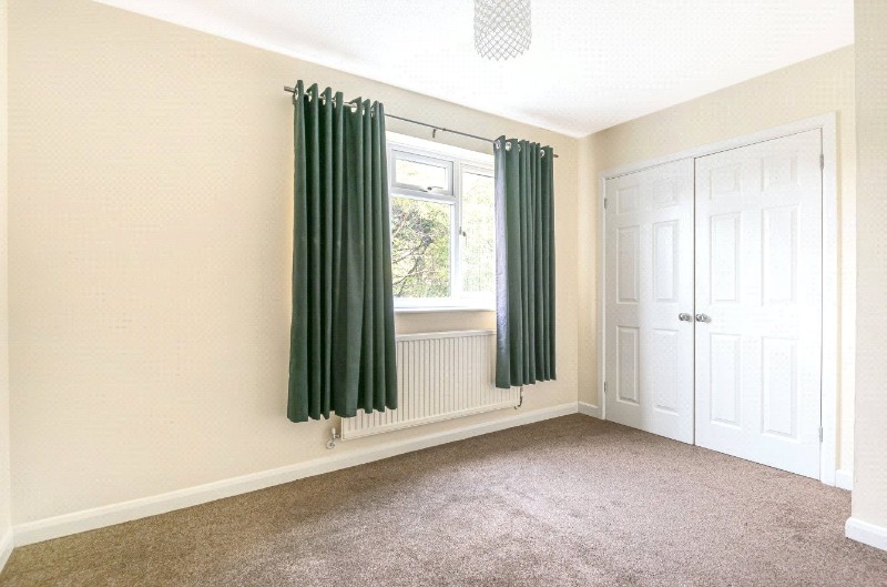 Longstock Close, Chineham, Basingstoke, Hampshire, RG24