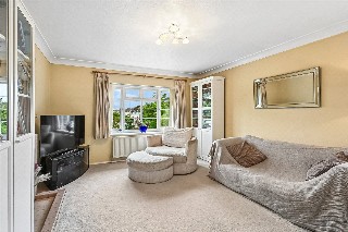 St. James's Avenue, Beckenham, BR3