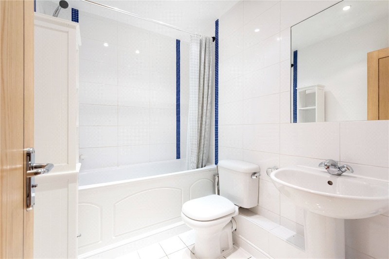 Percy Circus, London, WC1X