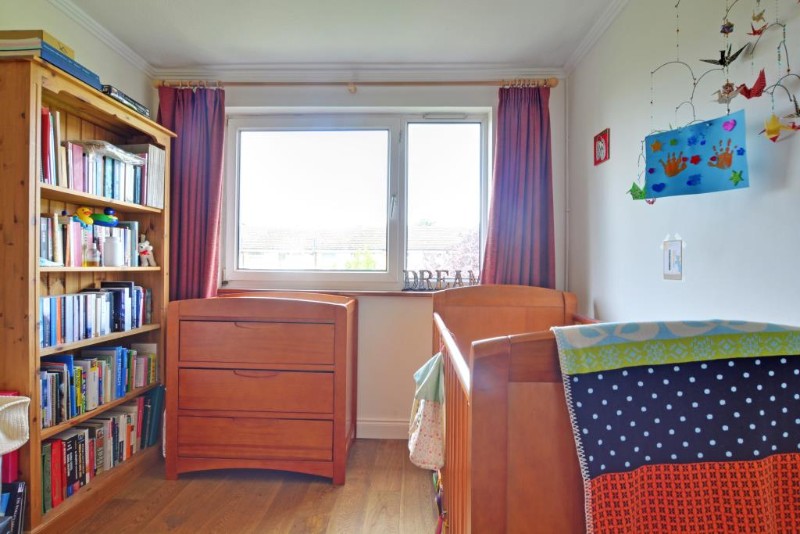 Leyland Road, Lee, London, SE12