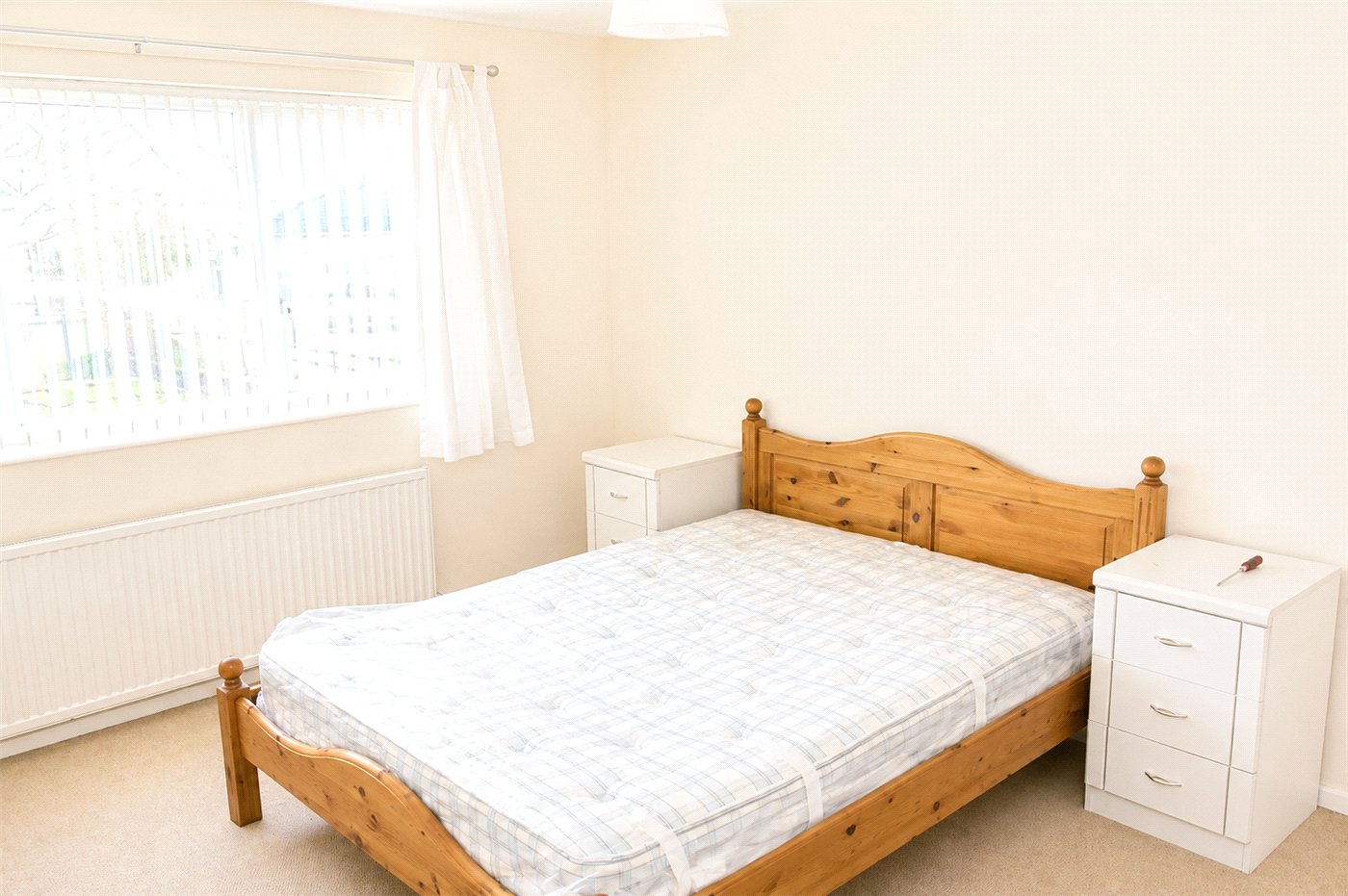 Bed1