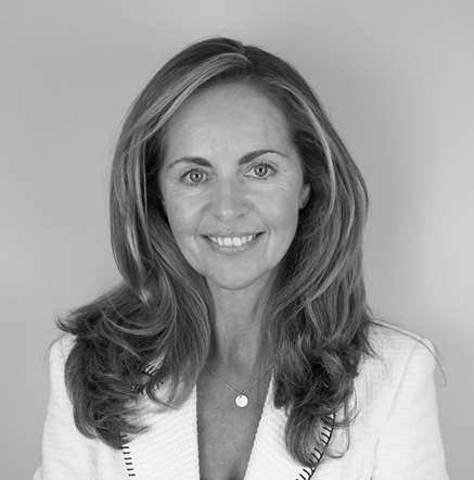 Louise Roff