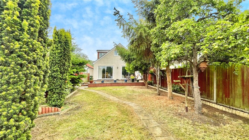 Alcester Road, Stratford-upon-Avon, Warwickshire, CV37