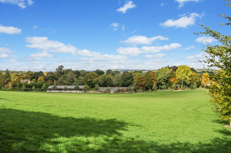 Kilham Lane, Shipton Oliffe, Cheltenham, Gloucestershire, GL54