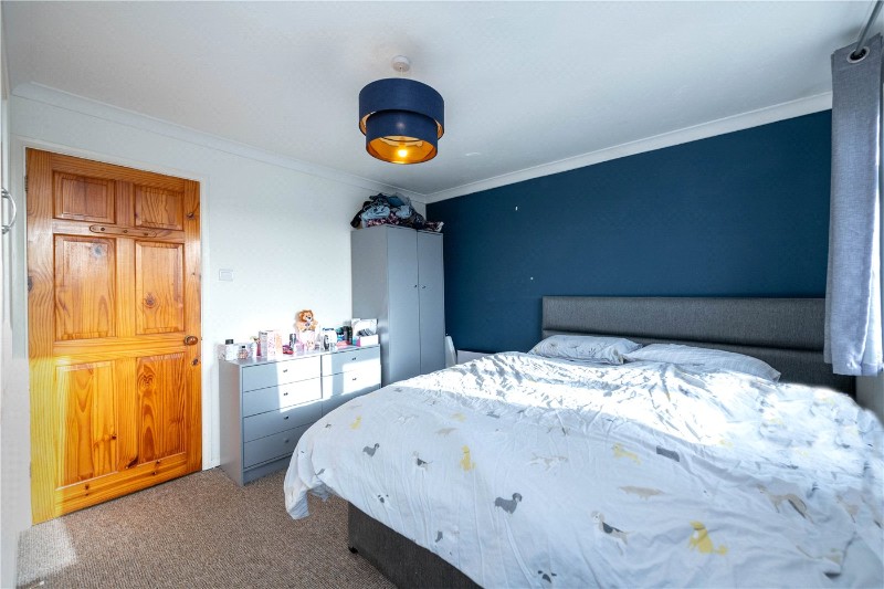 West Road, Ruskington, Sleaford, Lincolnshire, NG34