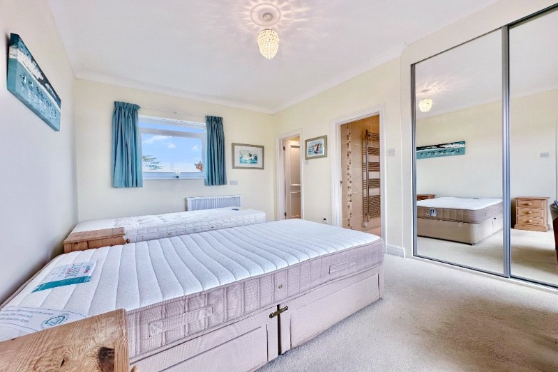 Lindsay Road, Poole, Dorset, BH13