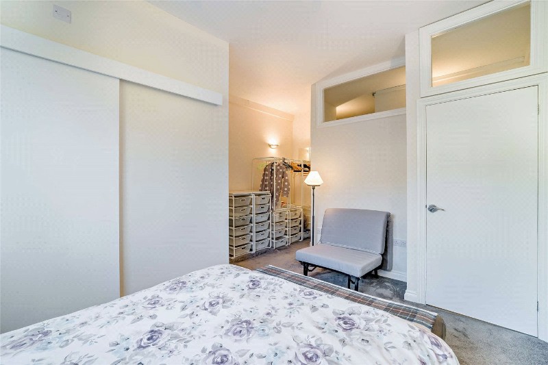 Forester Avenue, Bath, Somerset, BA2