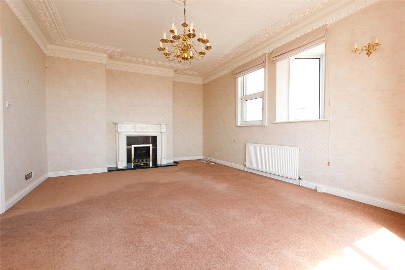 The Leas, Westcliff-on-Sea, Essex, SS0