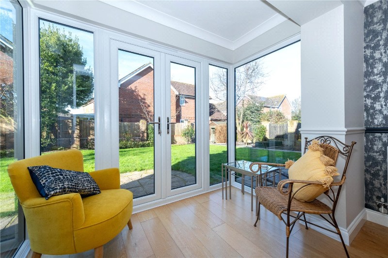 South Road, Bourne, Lincolnshire, PE10