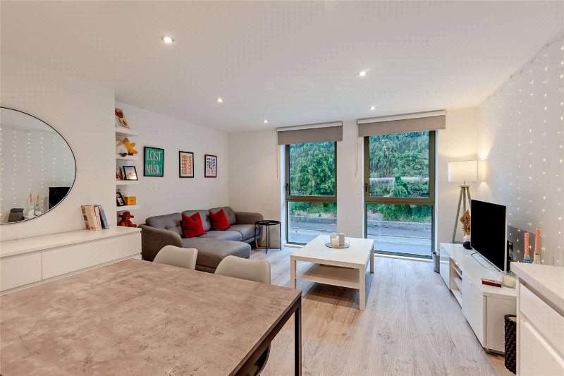 Victoria Bridge Road, Bath, Somerset, BA1