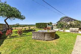 West Harting, Petersfield, Hampshire, GU31