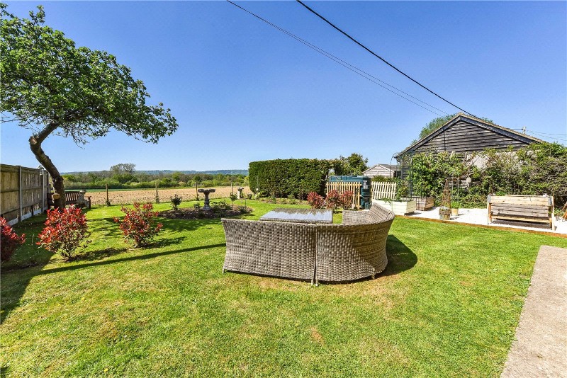 West Harting, Petersfield, Hampshire, GU31