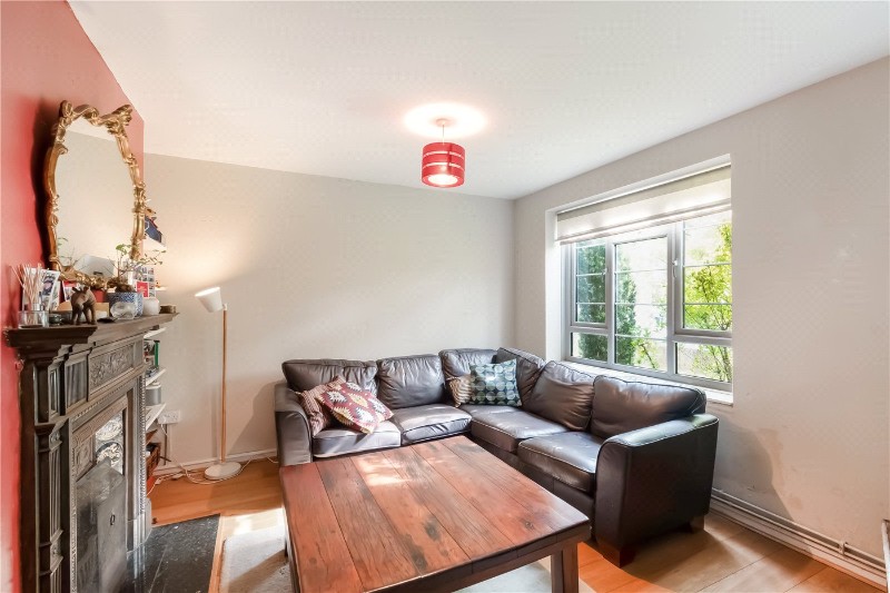 Melford Road, East Dulwich, London, SE22