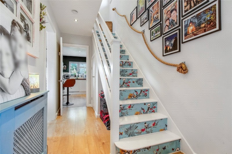 Kingfisher Crescent, Reydon, Southwold, Suffolk, IP18