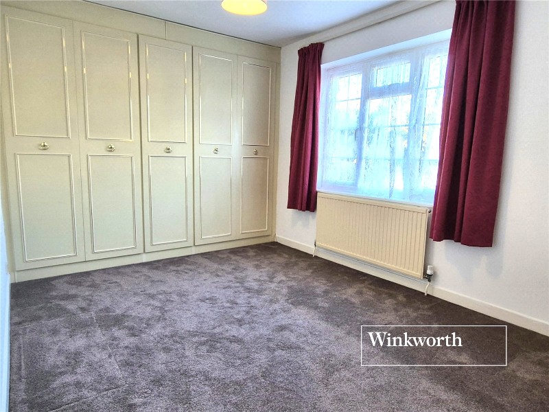 Claremont Road, Hadley Wood, EN4