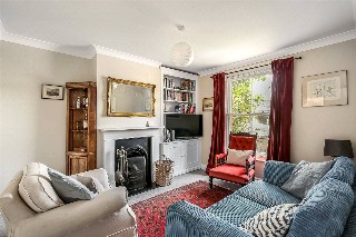Greenhill Road, Winchester, Hampshire, SO22