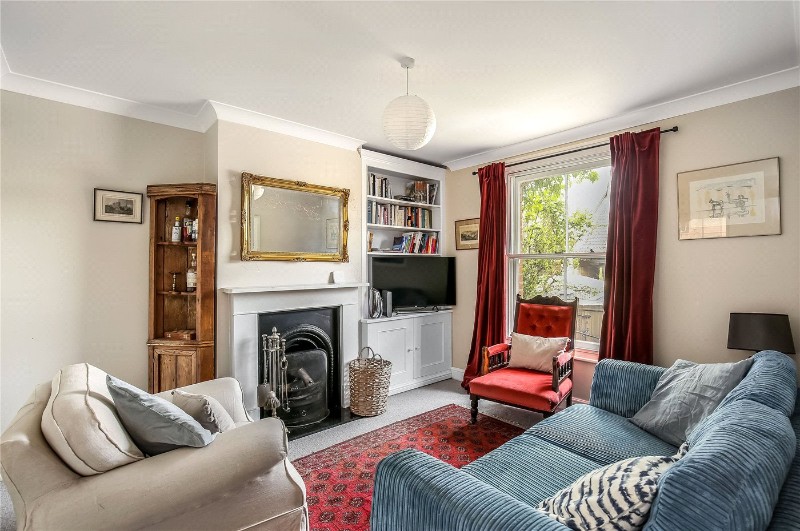 Greenhill Road, Winchester, Hampshire, SO22