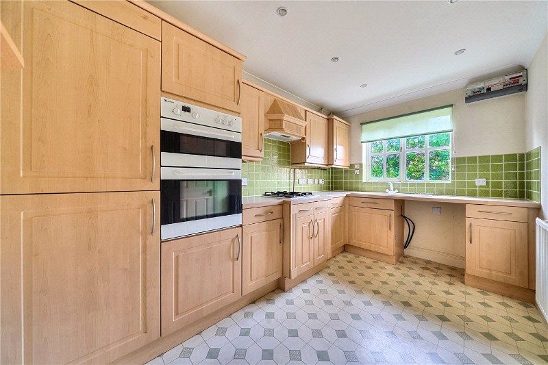 Saunders Meadow, Collingbourne Ducis, Marlborough, Wiltshire, SN8