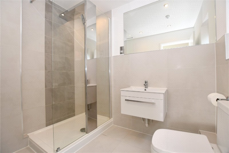 New Road, Sindlesham, Wokingham, Berkshire, RG41