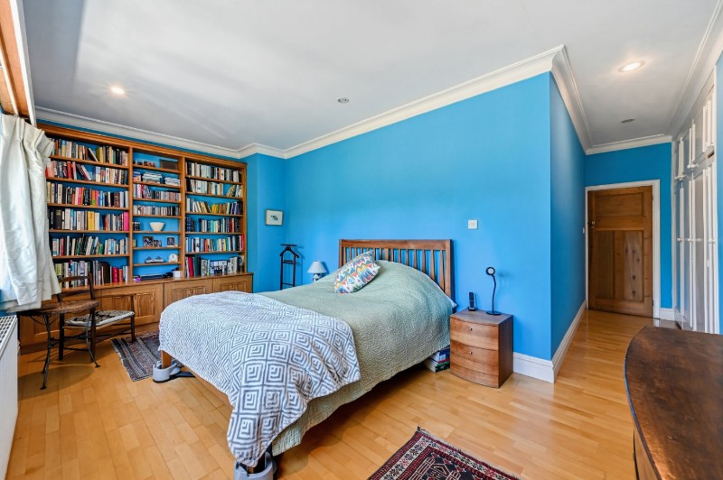 Manor Way, Beckenham, BR3