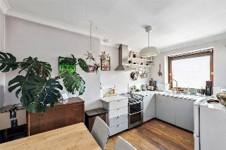 Ivy House, Harrington Hill, London, E5