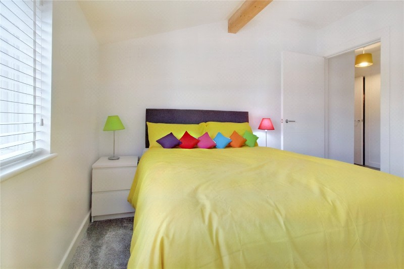 Priory Lane, Bungay, Suffolk, NR35