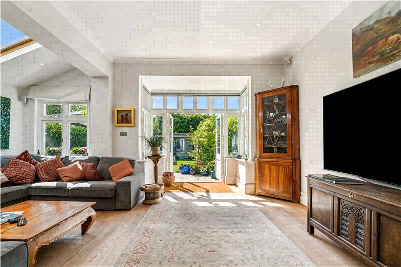 Picture No. 34