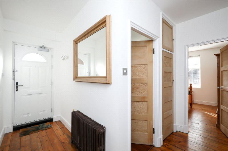 Gordon House, Hanger Lane, W5