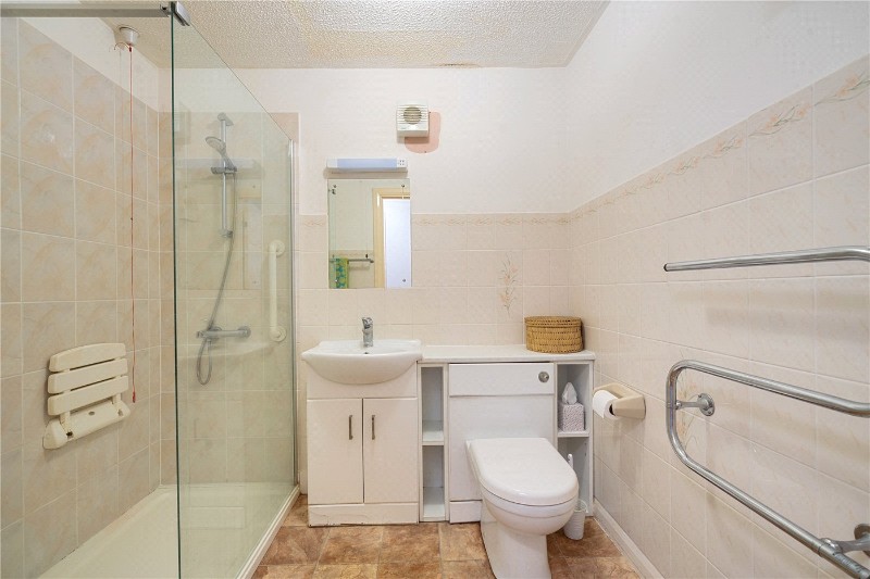 River Park, Marlborough, Wiltshire, SN8