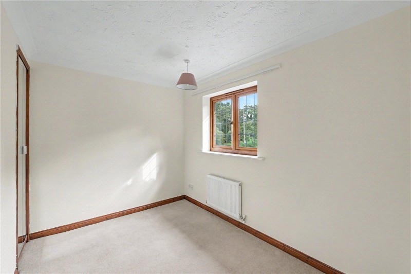 Pimpernel Road, Horsford, Norwich, Norfolk, NR10